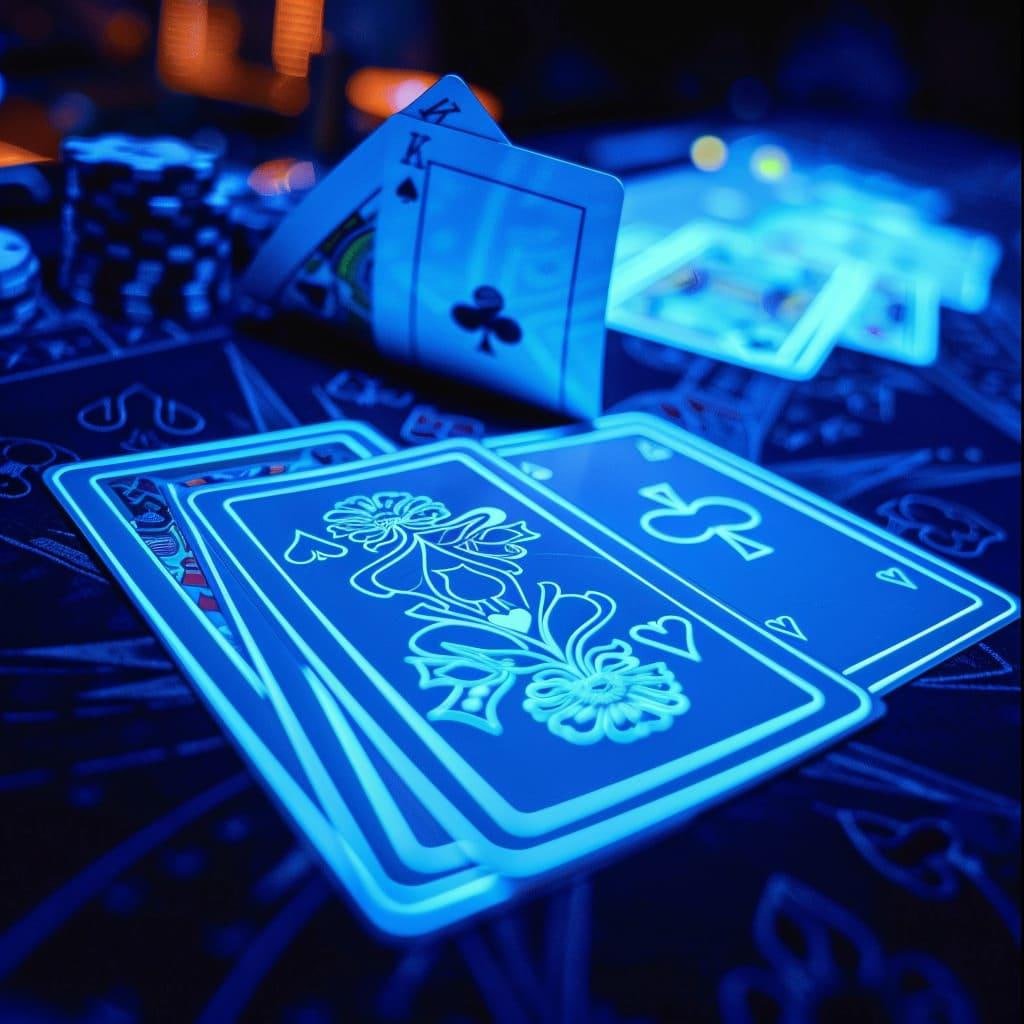 367ace