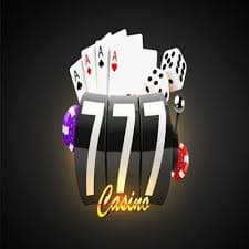 367ace